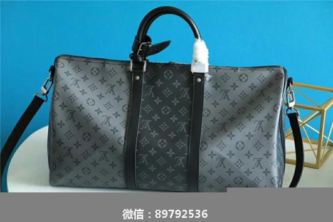 keepall 50 旅行袋