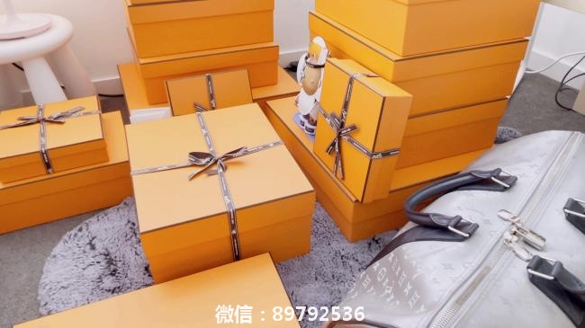 Hermes birkin 25牛油果绿