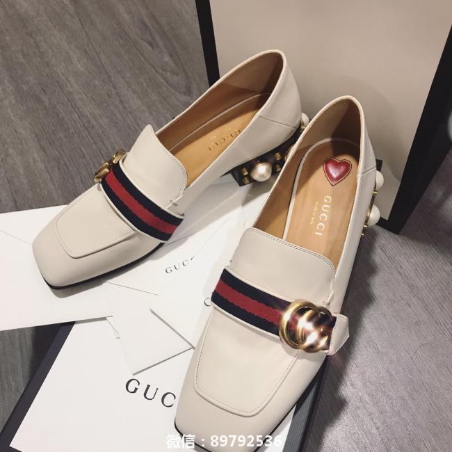 【Gucci girl】❤️❤️❤️