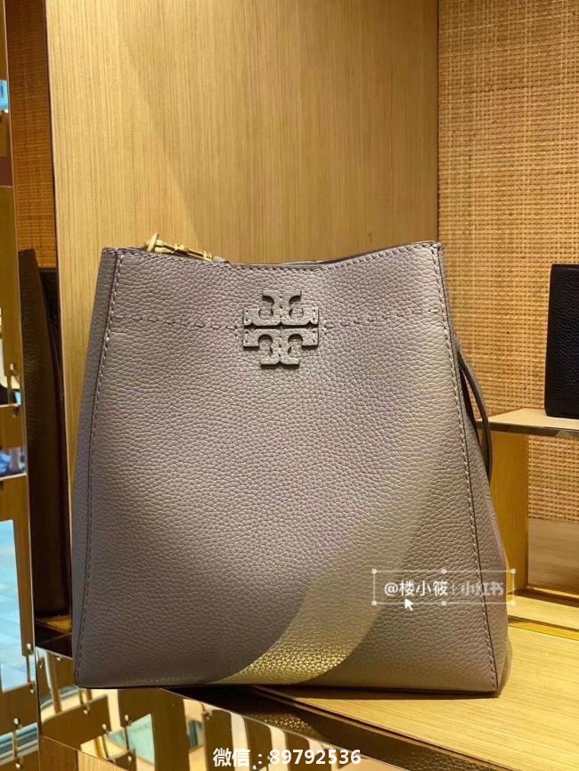 tory burch tb 7折开启