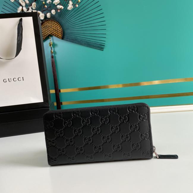 Gucci 原厂皮包3079款，市场顶级新款全皮包，专柜正品