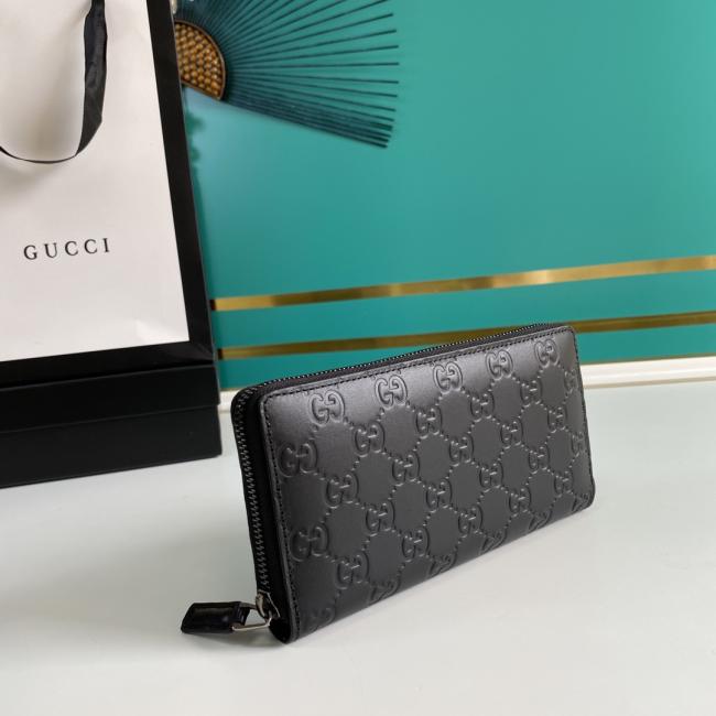 Gucci 原厂皮包3079款，市场顶级新款全皮包，专柜正品