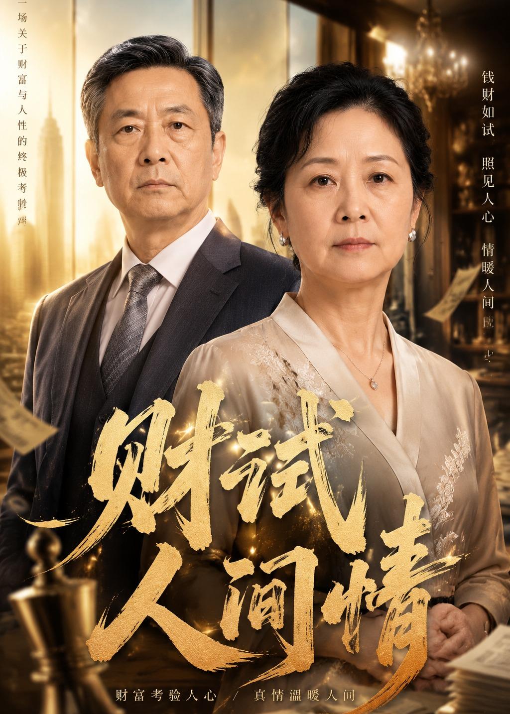 孤独摇滚