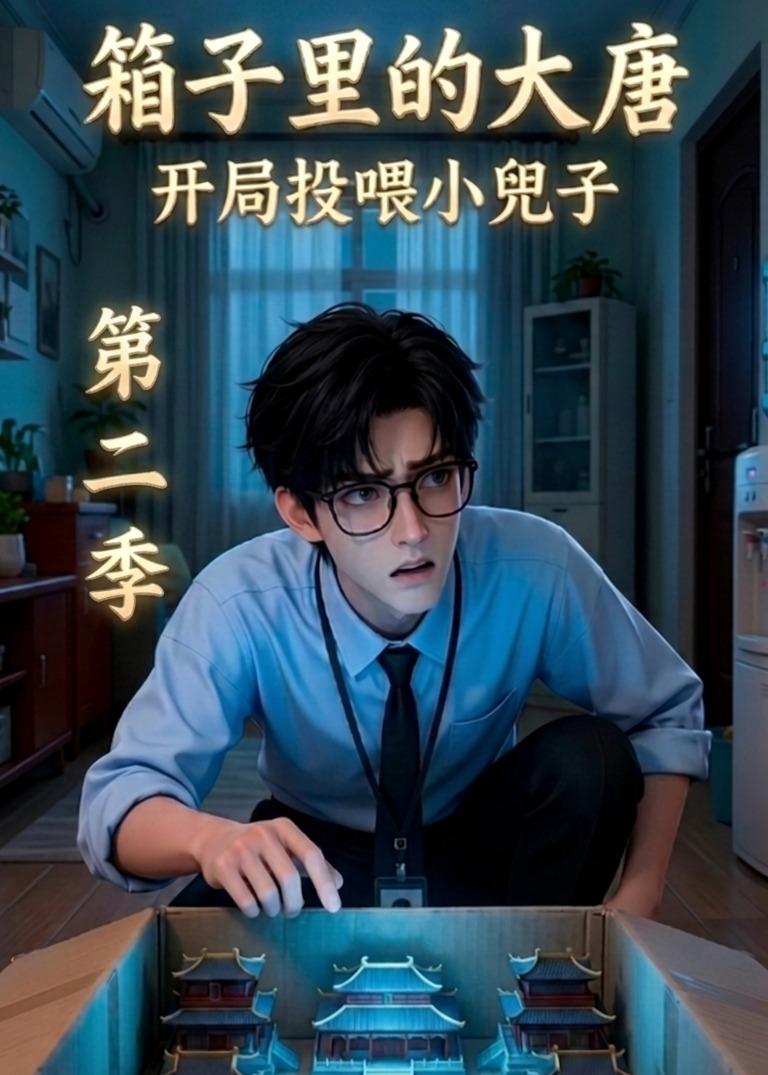 灵能百分百