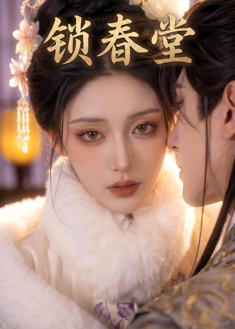 进击的巨人